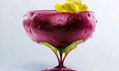 Το λαχανικό, που μηδενίζει υπέρταση και διαβήτη!!