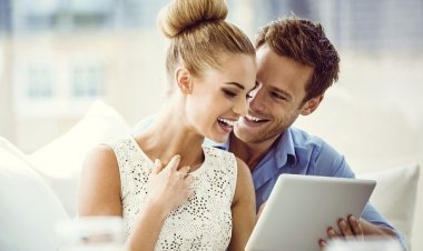 Αυτό που θέλουν οι άνδρες…