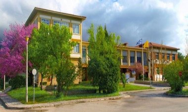 Πανεπιστήμια δύο ταχυτήτων