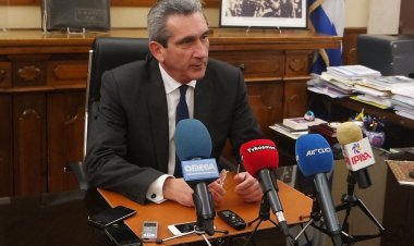 Η Περιφέρεια Ν. Αιγαίου στηρίζει οικονομικά την συνέχιση της λειτουργίας Κέντρου Δημιουργικής Απασχόλησης Παιδιών με Αναπηρία, στη Σύρο