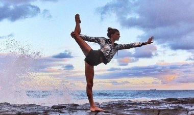 H ψυχολογία της δίαιτας!!