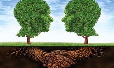 Ξέρω ν’ ακούω;