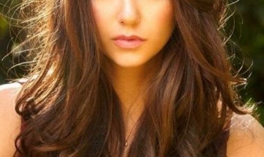 3 Tips για σωστό χρώμα στη βαφή μαλλιών!!