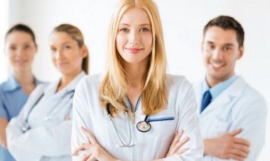 Με πανελλαδικές οι ειδικότητες στους γιατρούς από τον  Οκτώβριο