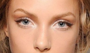 3 Τips για τέλειες βλεφαρίδες και εντυπωσιακό βλέμμα!!