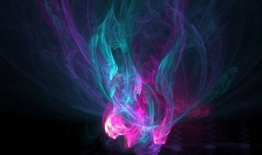 Ο Νόμος των τριών Αρχών