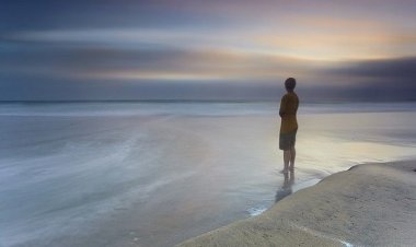 8 λόγοι, γιατί να σταματήσεις να περιμένεις την έγκριση