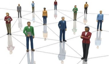 Προσλήψεις μονίμων υπαλλήλων σε 28 μικρούς νησιωτικούς Δήμους και δύο Περιφέρειες