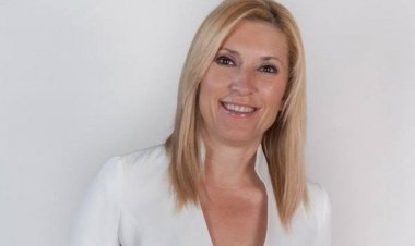 Οι Αιρετές Περιφέρειες: Ο ακρογωνιαίος λίθος για  τη δημιουργία ενός  νέου μοντέλου Διακυβέρνησης