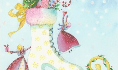 Τι καιρό θα κάνει Χριστούγεννα και Πρωτοχρονιά - Τι δείχνουν τα μερομήνια