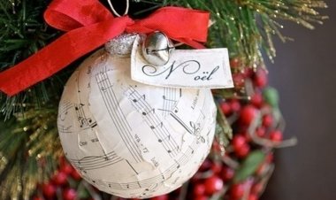 30 Βest Christmas 2019 songs!! Τα 30 καλύτερα Χριστουγεννιάτικα τραγούδια 2019, σε non – stop εορταστική Playlist!! [Video]