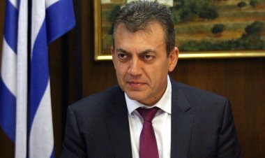 Γιάννης Βρούτσης:Το 2019 θα είναι η χρονιά της απόλυτης ήττας του ΣΥΡΙΖΑ