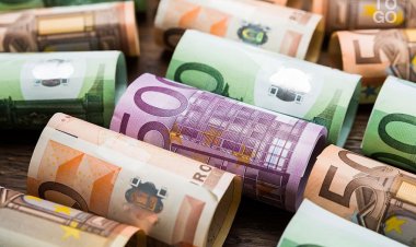 Ενίσχυση 411,5 εκατ. ευρώ σε 2.527 νέες  μικρομεσαίες τουριστικές επιχειρήσεις