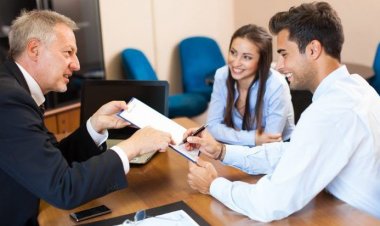 Ανοίγει ο δρόμος για τη χορήγηση δανείων έως 25.000 ευρώ σε μικρές επιχειρήσεις χωρίς εγγυήσεις