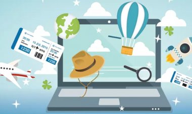 Ο νέος νόμος του Υπουργείου Τουρισμού αντιμετωπίζει αδικίες και προβλήματα ετών στα τουριστικά γραφεία