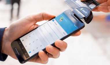 53 Νέοι κλάδοι με υποχρεωτική χρήση POS - Ποια επαγγέλματα [ΦΕΚ]