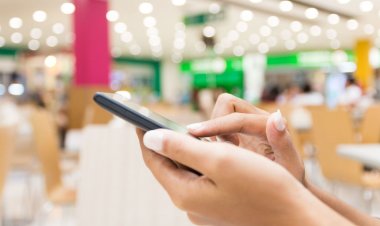 Ο έξυπνος καταναλωτής αξιοποιεί την τεχνολογία και απαιτεί και τολμηρές επιχειρηματικές προτεραιότητες