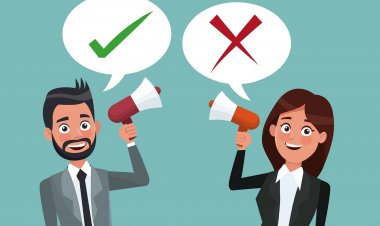 Αποτελέσματα Εκλογών Μαϊου 2019: Πως θα γίνει η συγκέντρωση και μετάδοση των αποτελεσμάτων – Ολόκληρη η διαδικασία (Εγκύκλιος)