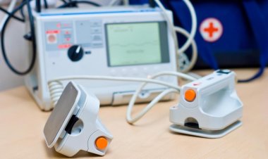 Εξοπλίζονται οι πρωτοβάθμιες δομές υγείας των μικρών νησιών της Περιφέρειας Ν. Αιγαίου