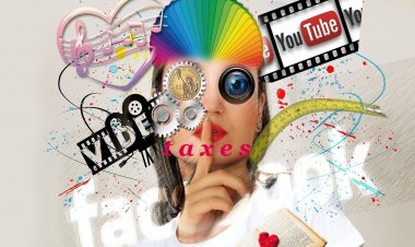 Airbnb, τουρισμός, εστιατόρια, βενζινάδικα και... celebrities των social media στο στόχαστρο της εφορίας