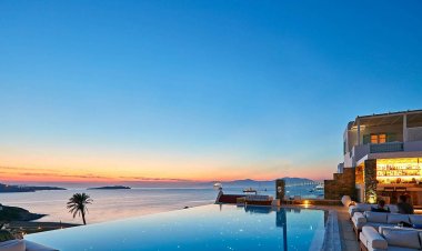 Hellas Cert: Άγνωστο το μέλλον της πιστοποίησης σε ξενοδοχεία και ενοικιαζόμενα δωμάτια