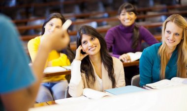 Κίνδυνος έξτρα φόρου, αποτελεί η κατοικία που μισθώνει ο φοιτητής