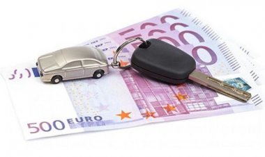 Aπόφαση που εξωθεί χιλιάδες Έλληνες να χάσουν το Δίπλωμα Οδήγησης