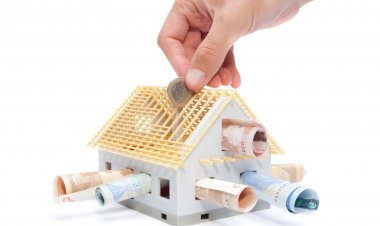 Ποιοι θα πληρώσουν φέτος μειωμένο ΕΝΦΙΑ