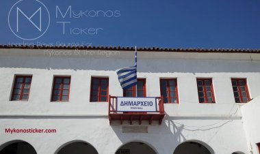 Η αυτονόητη επιχορήγηση στο Κέντρο Υγείας, δεν μπορεί να θυσιάζεται στον βωμό του λαϊκισμού