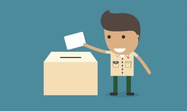 Ποιοι δημόσιοι υπάλληλοι μπαίνουν στις Εφορευτικές Επιτροπές (Τροπολογία)