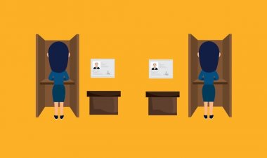 Δημοτικές εκλογές 2019: Αναλυτική ενημέρωση για τις αλλαγές που έφερε το Υπ. Εσωτερικών