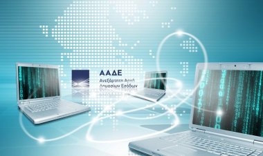 Ειδική εφαρμογή για τη διασταύρωση δηλώσεων εισοδήματος, ΦΠΑ και ΜΥΦ τίθεται σύντομα σε λειτουργία