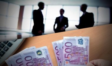 Εντός δέκα ημερών θα δίνεται εντολή για φορολογικό έλεγχο στις υποθέσεις για τις οποίες υποβάλλονται καταγγελίες