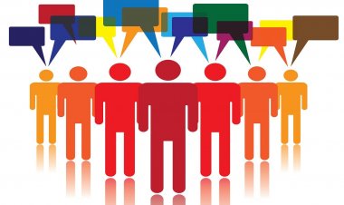 Ημερομηνίες κατά τις οποίες θα παραμείνουν ανοιχτοί οι Δήμοι, τα Πρωτοδικεία και ΔΟΥ, προς διευκολύνη των Υποψήφιων