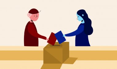 Πόσοι σταυροί μπαίνουν στις Αυτοδιοικητικές εκλογές 2019, σε Δήμους, Κοινότητες και Περιφέρειες (Πίνακας)