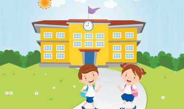 Εκλογές 2019: Ποιες ημέρες θα κλείσουν τα σχολεία - Πότε σταματούν τα μαθήματα