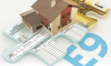 Εκπνέει η προθεσμία για εκπρόθεσμο Ε9 χωρίς πρόστιμα - 11 βήματα για διορθώσεις