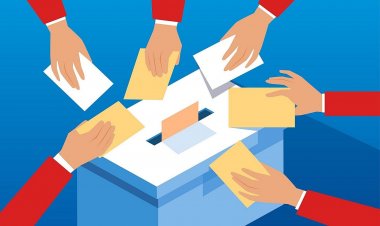 Το θεσμικό πλαίσιο εκλογής των Δημοτικών Συμβούλων και η διαδικασία κατανομής των εδρών