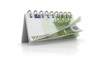 Ευνοϊκή Ρύθμιση οφειλών στους Δήμους - Οι λεπτομέρειες της ρύθμισης - Τα 7 σημεία SOS