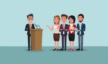 Πότε και πως θα γίνει η εγκατάσταση των νέων Αρχών, ώστε να αναλάβουν καθήκοντα οι νέοι Αιρετοί της Αυτοδιοίκησης