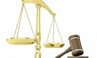 Να αποσυρθεί το νομοσχέδιο για το νέο Ποινικό Κώδικα και τον Κώδικα Ποινικής Δικονομίας ζητά η Ένωση Εισαγγελέων