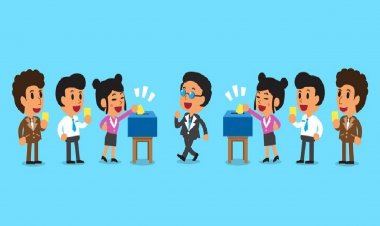 Η Επικυρωμένη Σταυροδοσία Υποψηφίων Ν.   Κυκλάδων των Περιφερειακών Εκλογών της ΠΝΑΙ