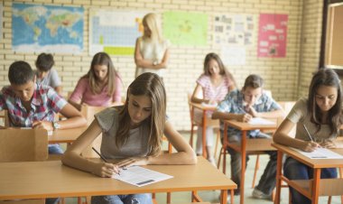 Πανελλήνιες 2019: Θέματα, Απαντήσεις και Σχολιασμός στην Φυσική, Ιστορία και Ανάπτυξη Εφαρμογών