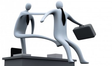 Οι απολύσεις εργαζομένων με σχέση εργασίας αορίστου χρόνου, θα δηλώνονται ηλεκτρονικά και αιτιολογημένα