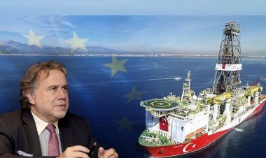 Ευρωπαϊκό ζήτημα η θαλάσσια Τουρκική  «εισβολή»: Στο Λουξεμβούργο ο Κατρούγκαλος - Θα ενημερώσει το Συμβούλιο Εξωτερικών Υποθέσεων της ΕΕ