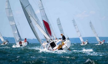 ΣΙΤΕΣΑΠ: "Ανοικτή Ημερίδα για το Μέλλον του Ελληνικού Θαλάσσιου Τουρισμού"