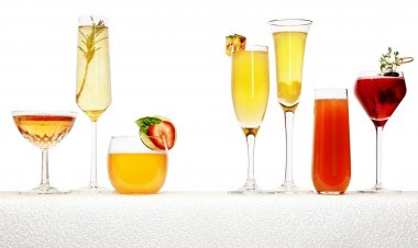 Συνέρχεται σε συνεδρίαση η Ε.ΠΟΙ.ΖΩ για την διακοπή ή μη λειτουργίας Κ.Υ.Ε. και τον Κανονισμό Λειτουργίας Καθαριότητας