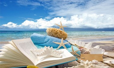 Καιρός αύριο Παρασκευή 21 Ιουνίου - Οι αιτίες του φαινομένου της παρατεταμένης κακοκαιρίας