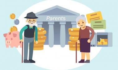 Ποια η φορολογική αντιμετώπιση περίπτωσης δανείου από γονείς σε τέκνο