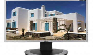 Μεταβιβάσεις Ακινήτων: Εντυπωσιακές αλλαγές έρχονται από τον προσεχή Σεπτέμβριο